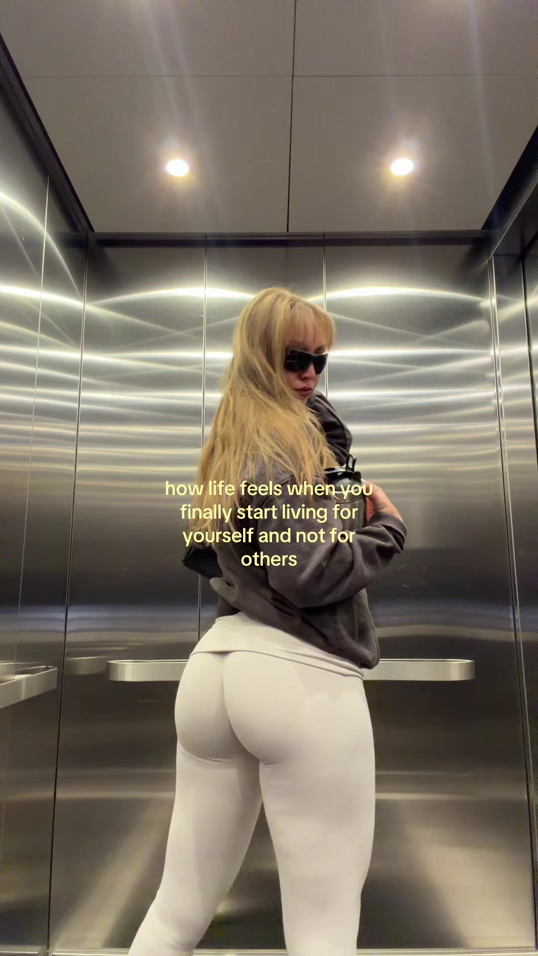 @KATE CRAIG ☆