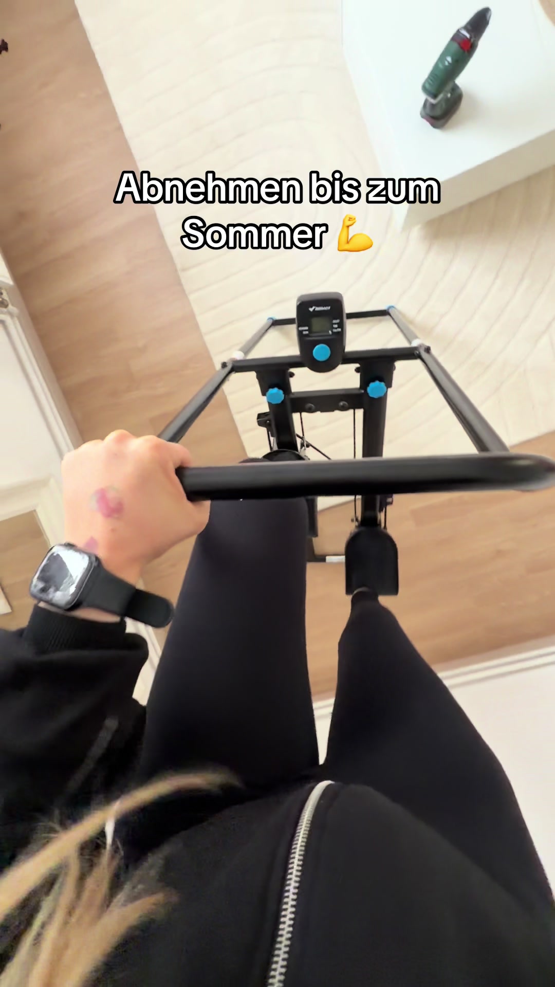 @𝐒 𝐔 𝐒 𝐈