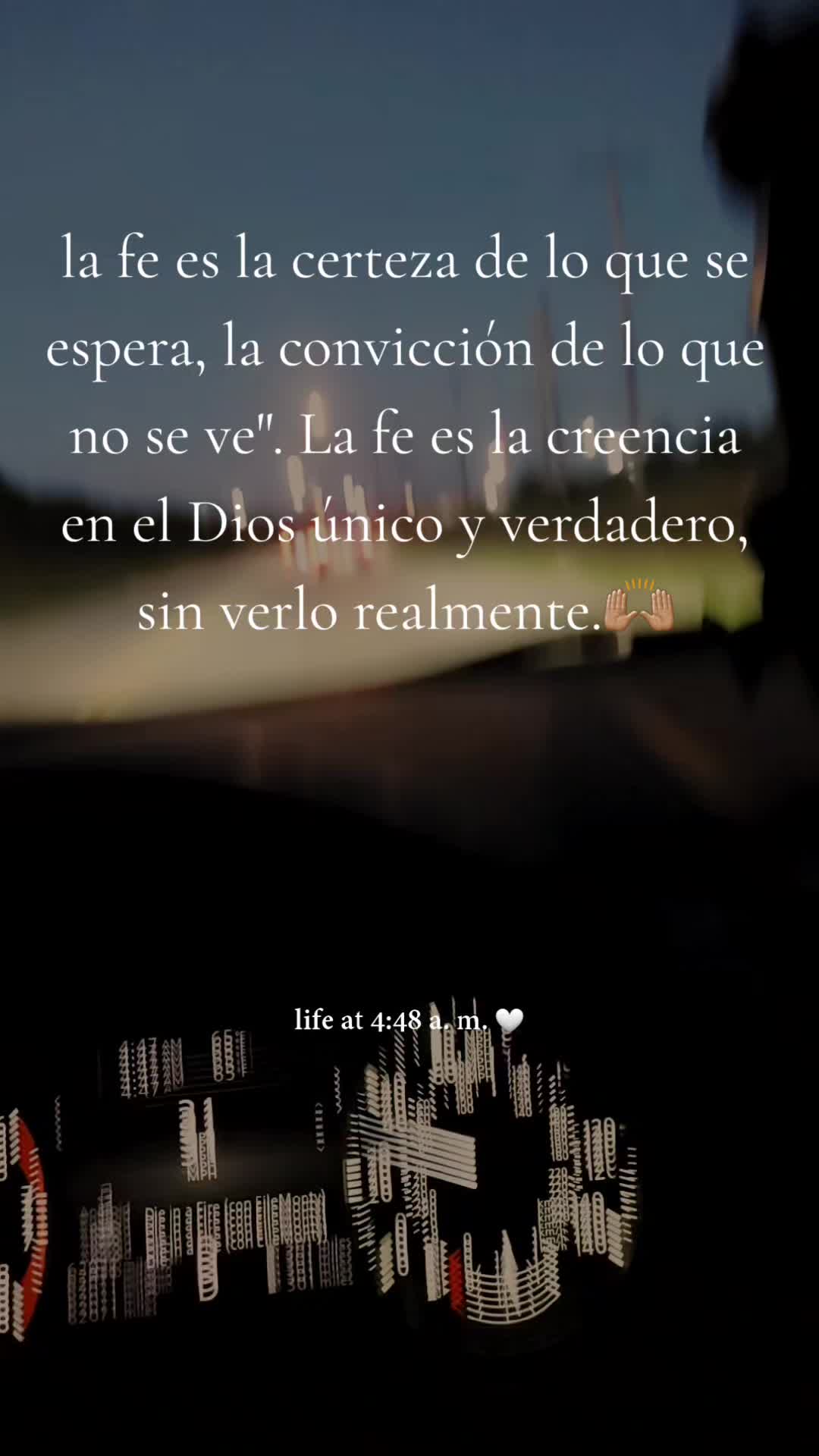 @Marisol