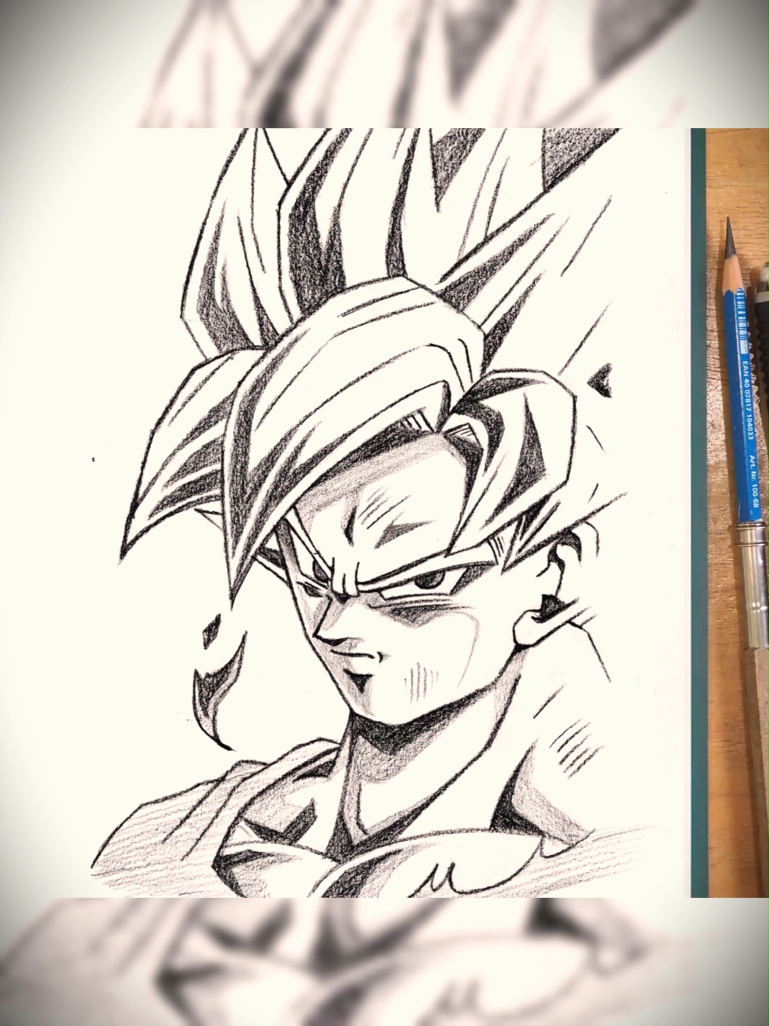 @MC Draw Anime