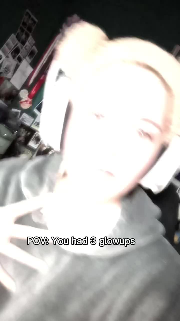 @Kati_Kettchen