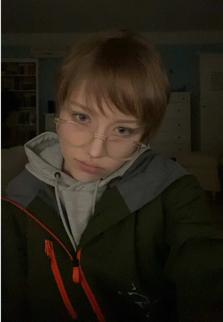@mimi^^