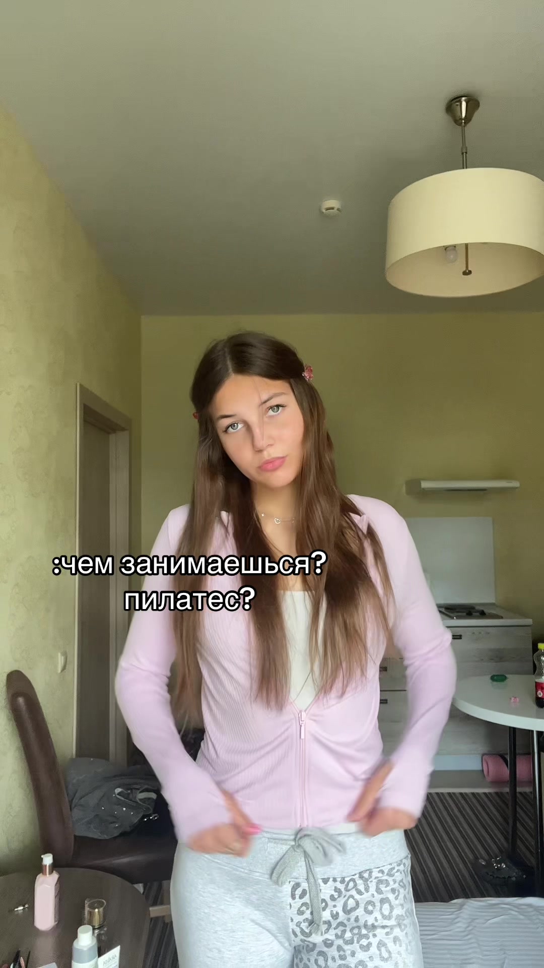 @medvedevaa