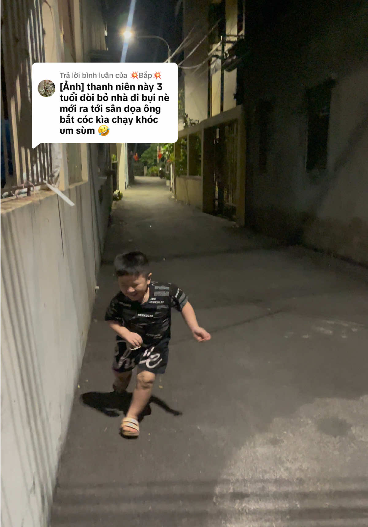 @Doan Lê Daily