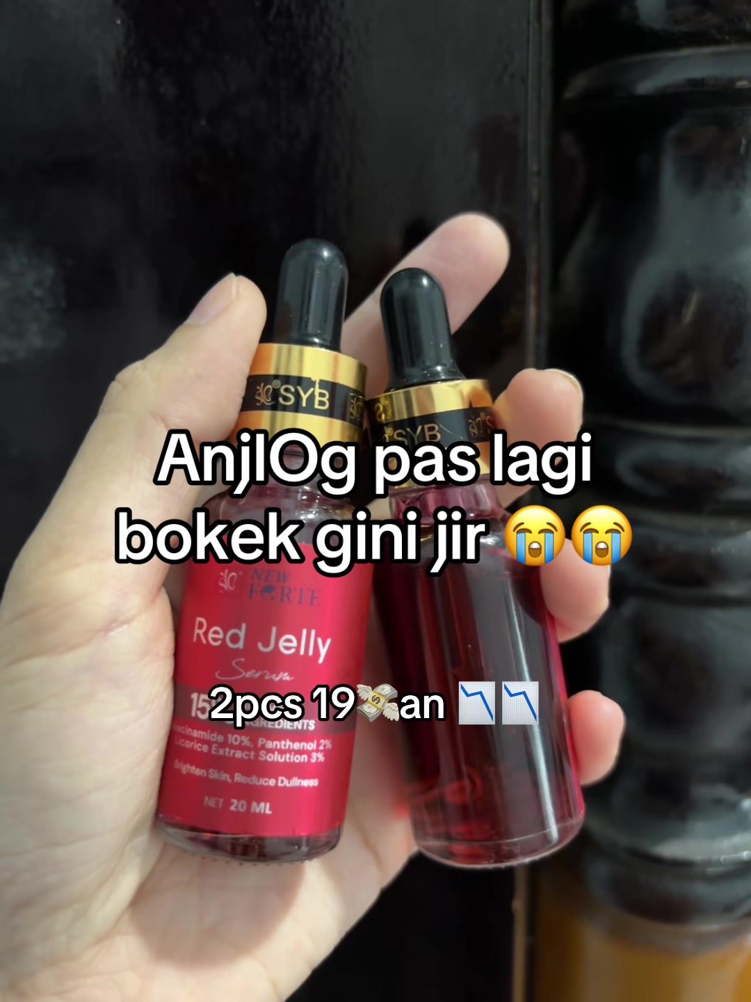 @Hei_kaa𝜗ৎ
