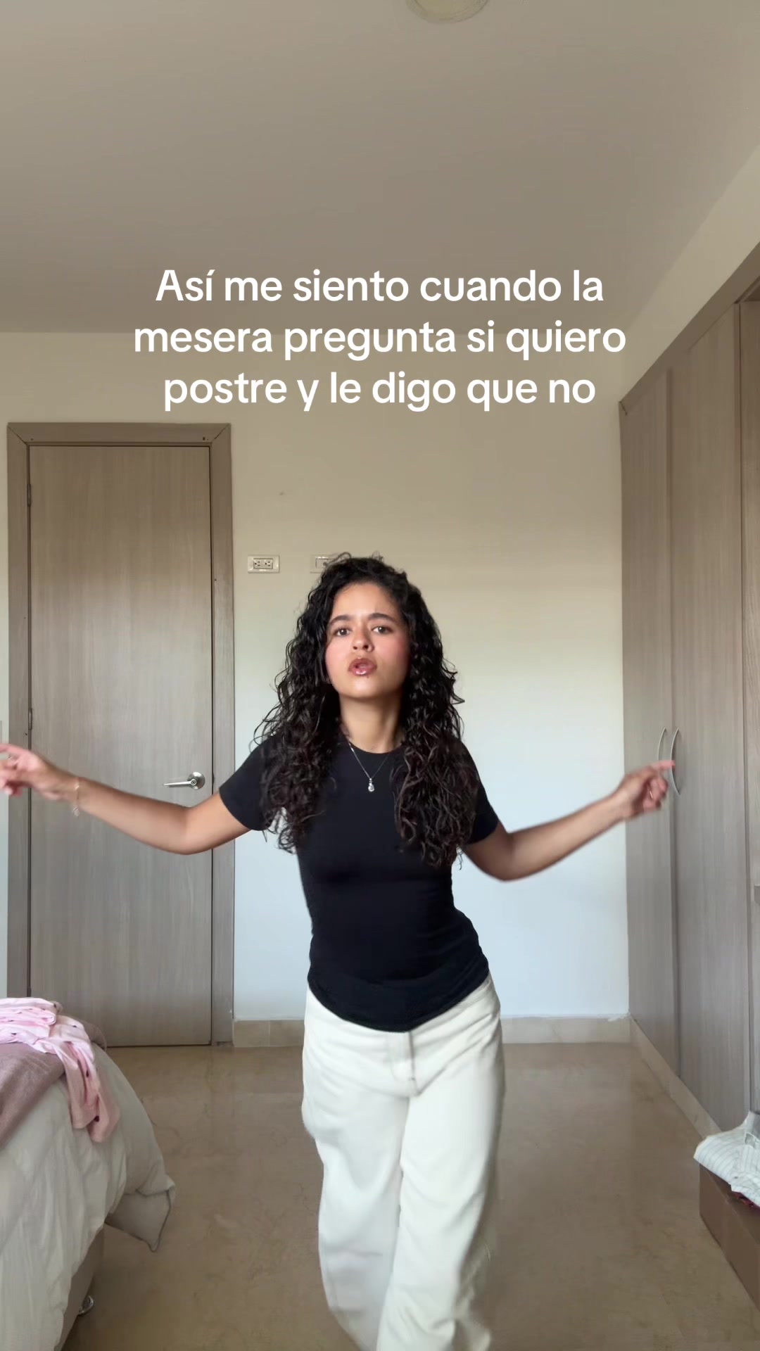 @giuliana