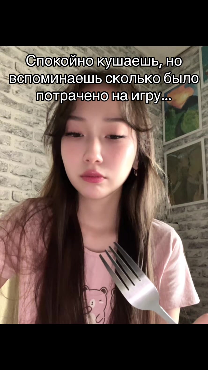 @nurahaki