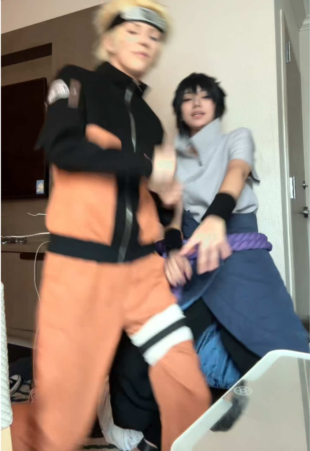 @rei
