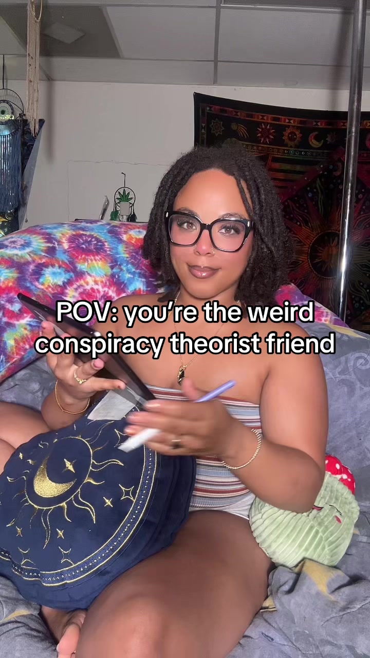 @WhimZee 🌺✨🧚🏽🔮