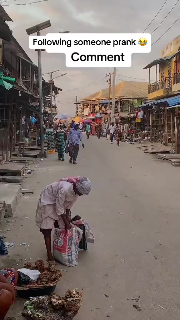 @ifeanyi 720🥷
