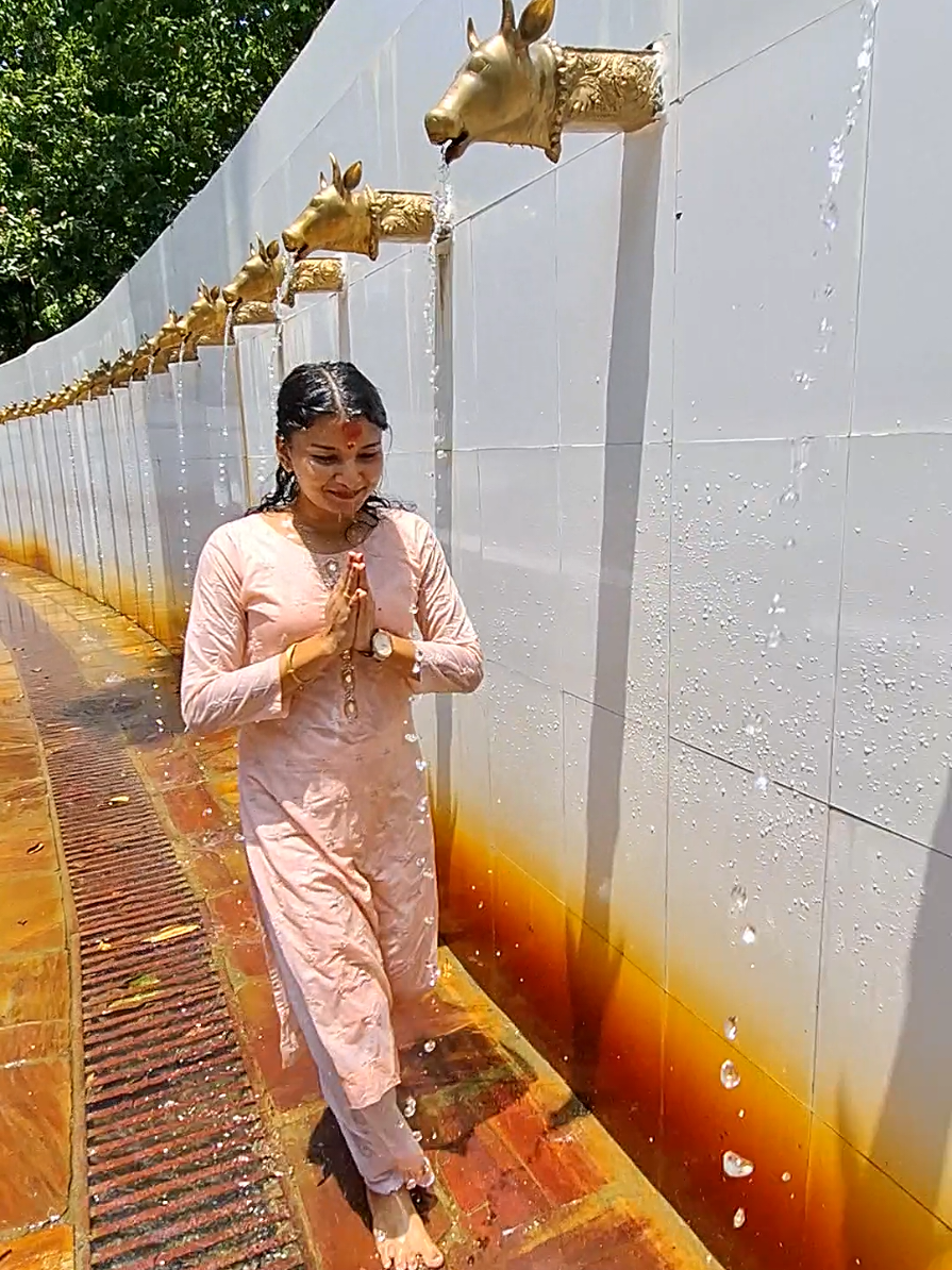 @Priyanka Singh Rajput