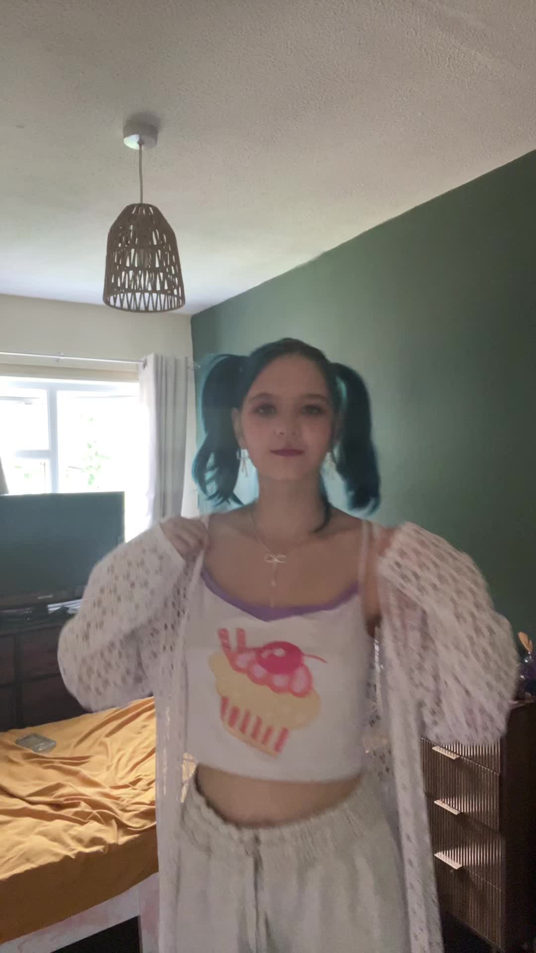 @_jamielee_evans_gee_