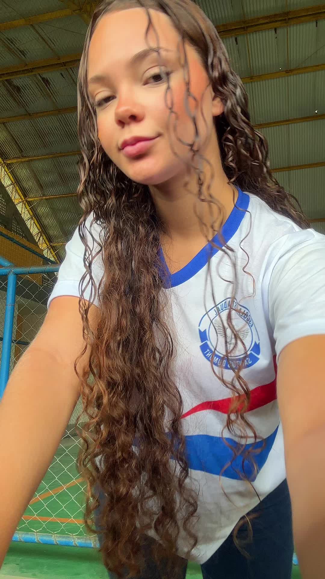 @Menina do acai💜