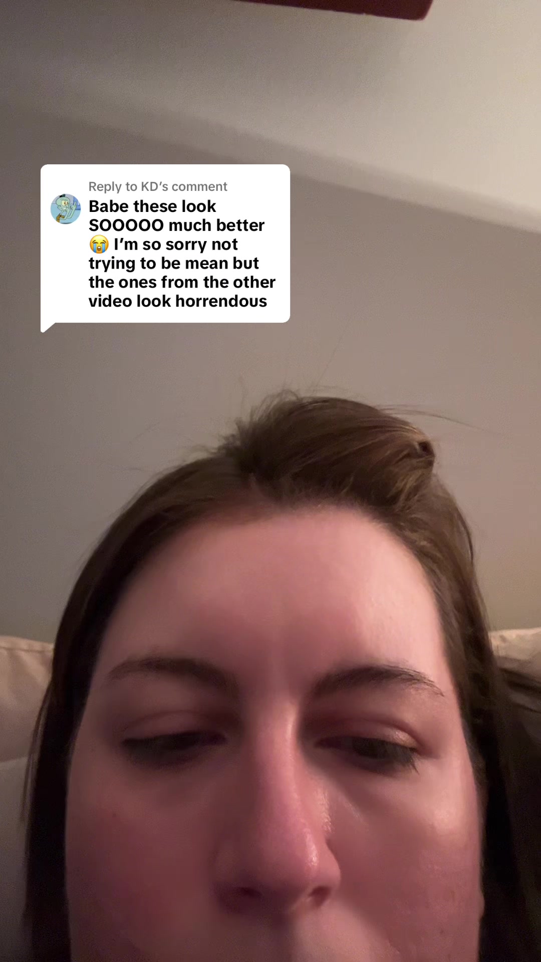 @𝐤𝐫𝐢𝐬𝐭𝐢𝐧𝐚.