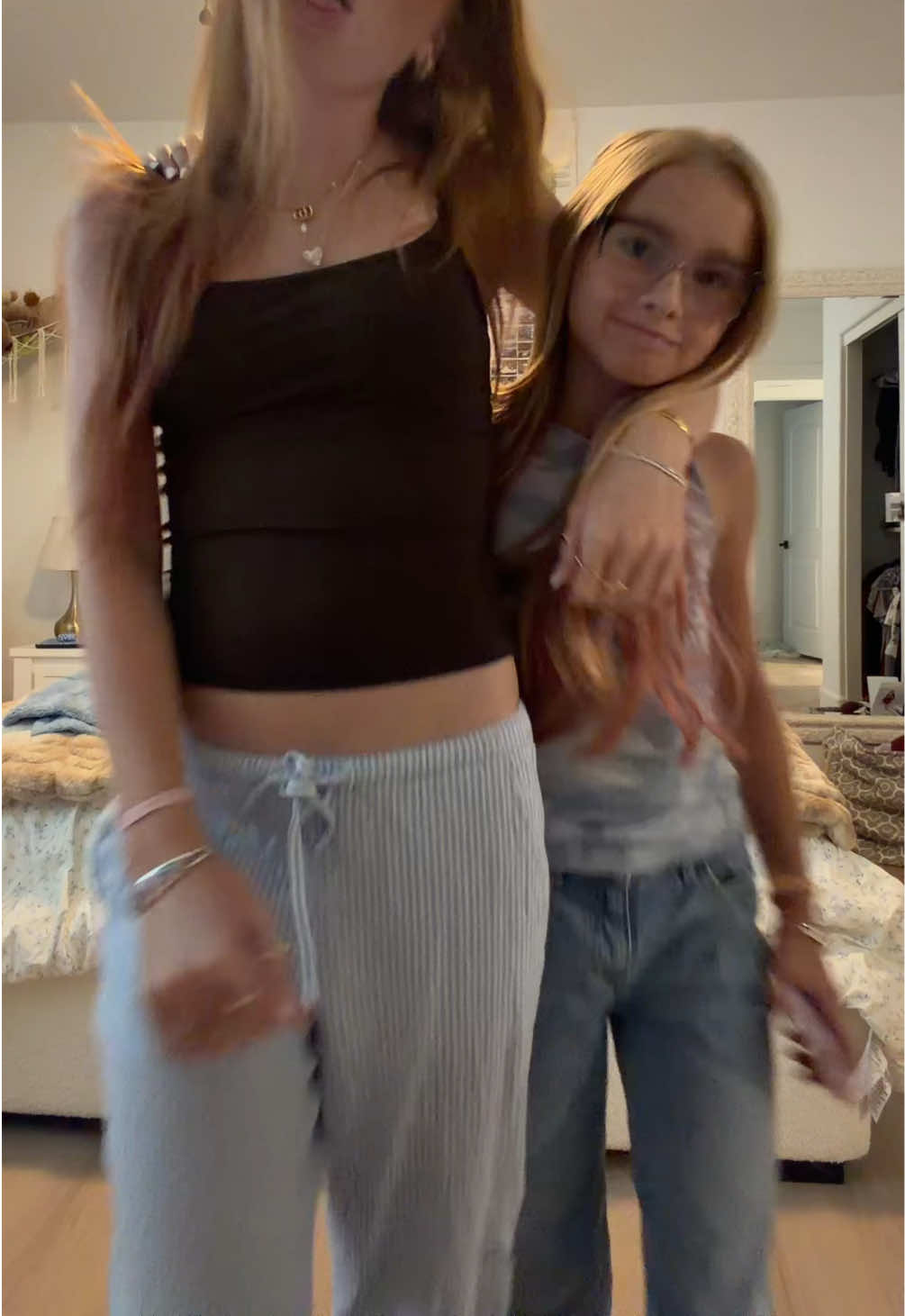 @Berklie !!