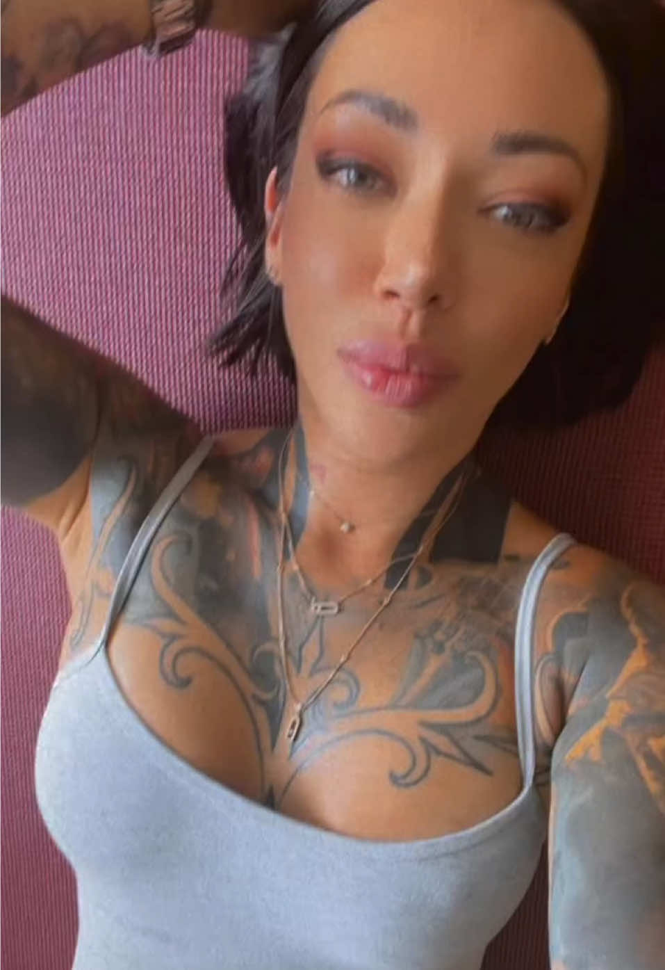 @Val_tatboo