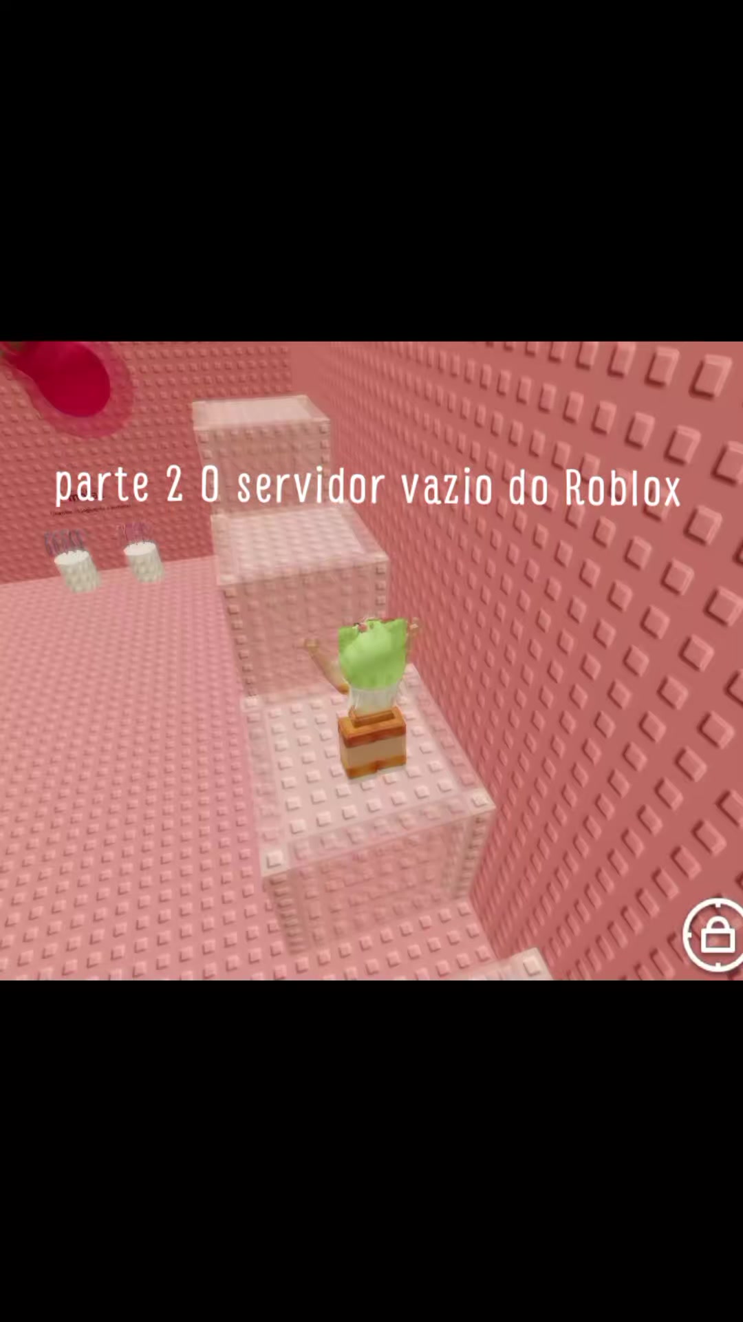 @ׅ★🧸౨ৎ⋆。⋆𝓜𝓲𝓶𝓲𝓱⋆°.🍓⋆.๑