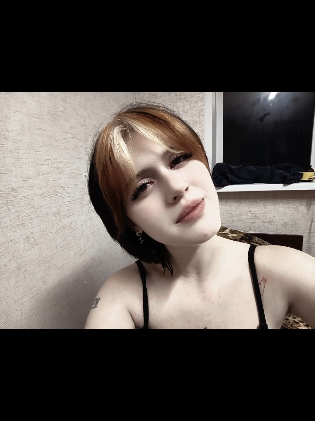 @ТГК: IMISSYOU♡