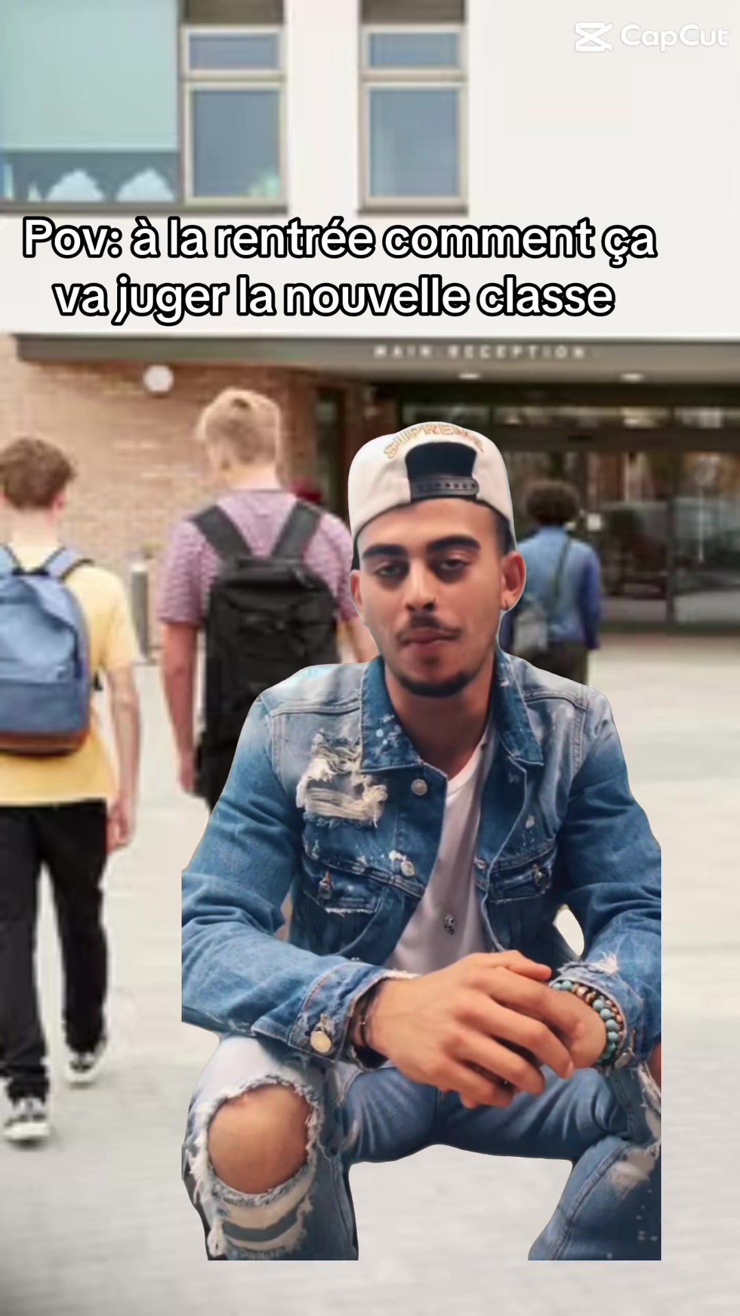 @French.meme