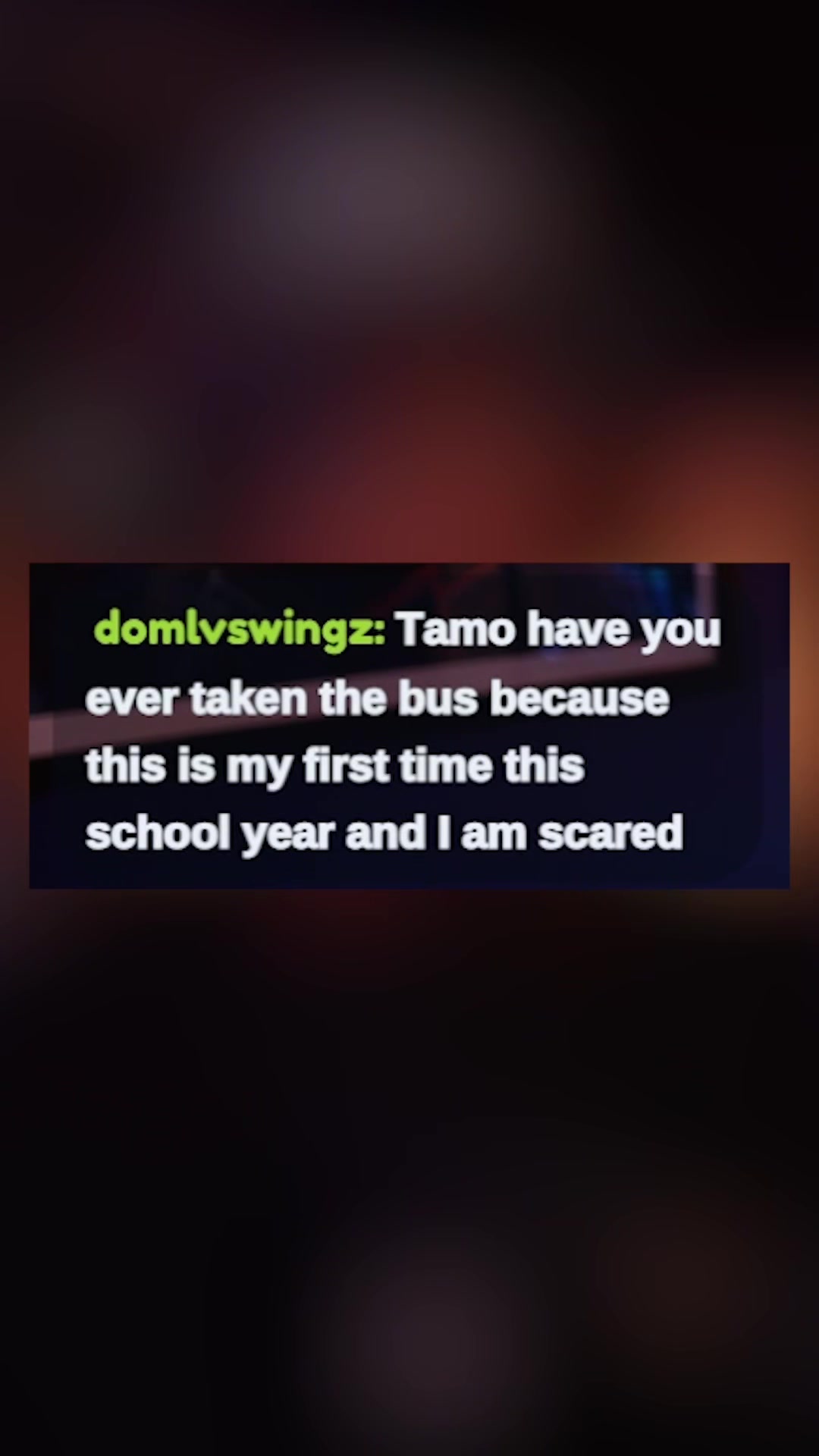 @tamo
