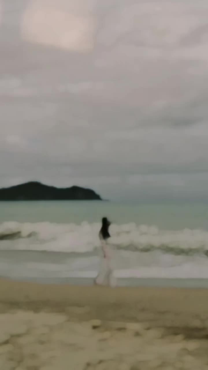 @Rynna