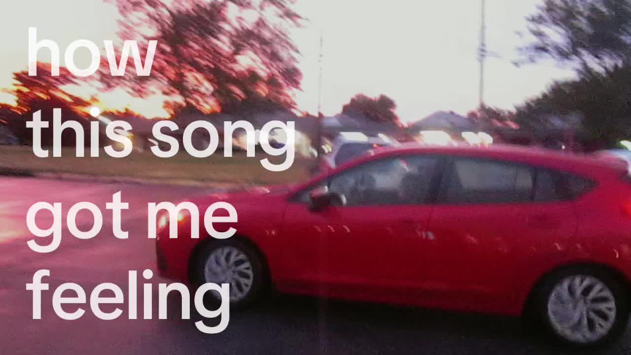 @rosebsings