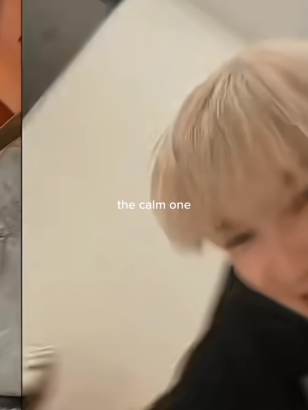 @brian