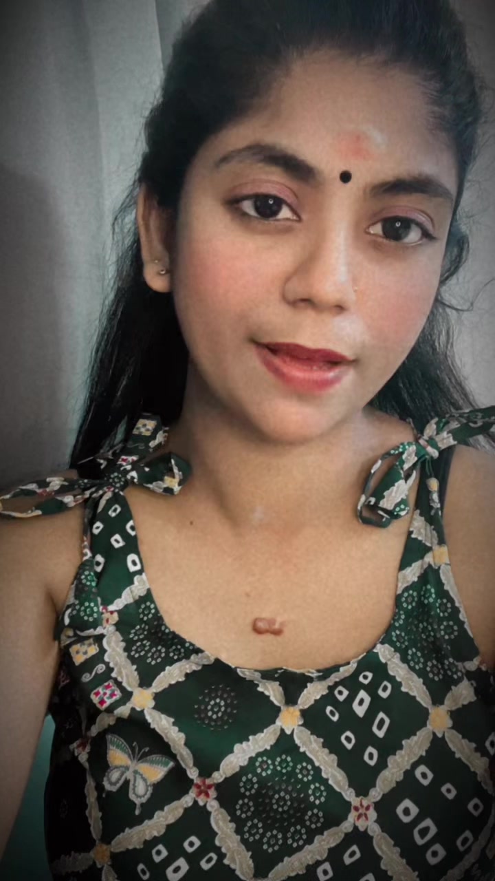 @Kannama