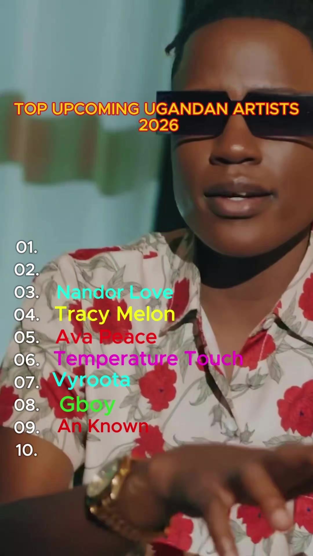 @Shiny Edits