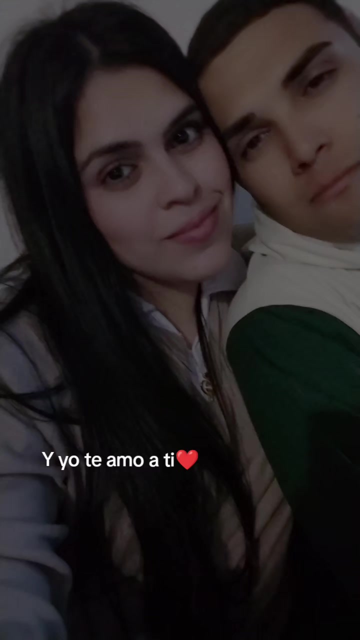@Lara Alegre