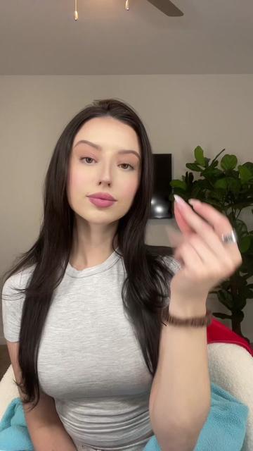 @ownerhailey