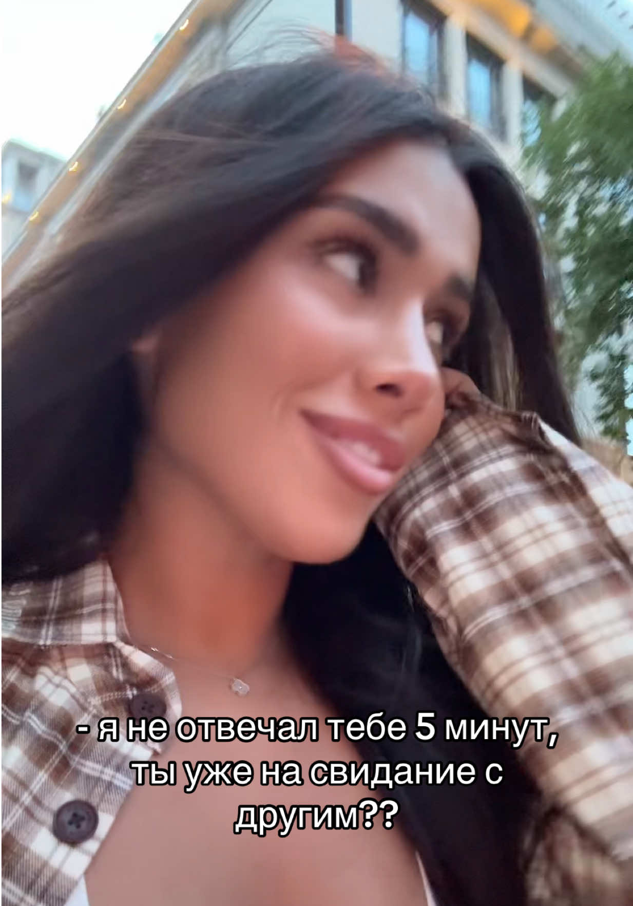 @DayanaPogosova