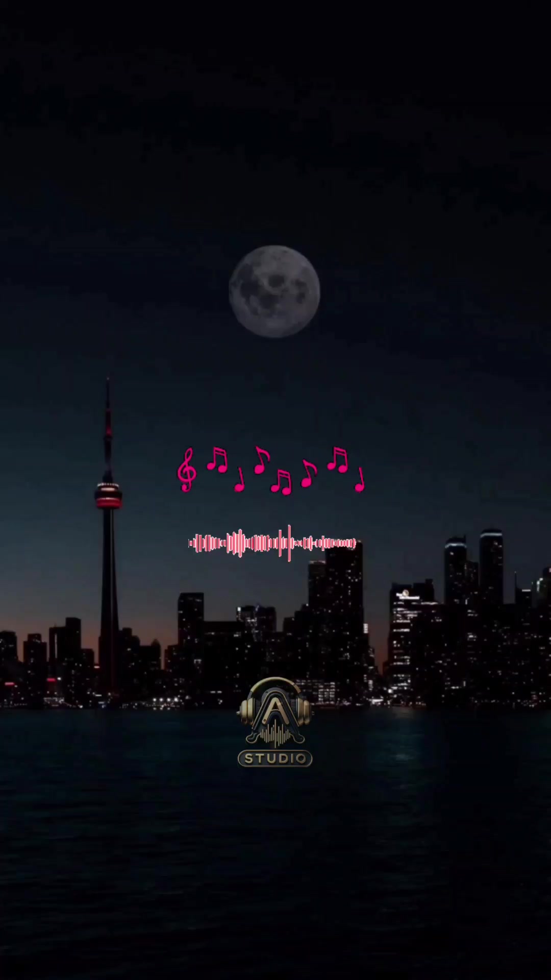 @M&uacute;sica Rom&aacute;ntica 🎶