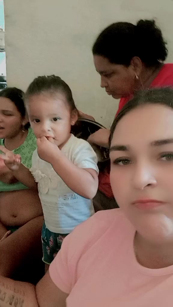 @la fresa Su&aacute;rez