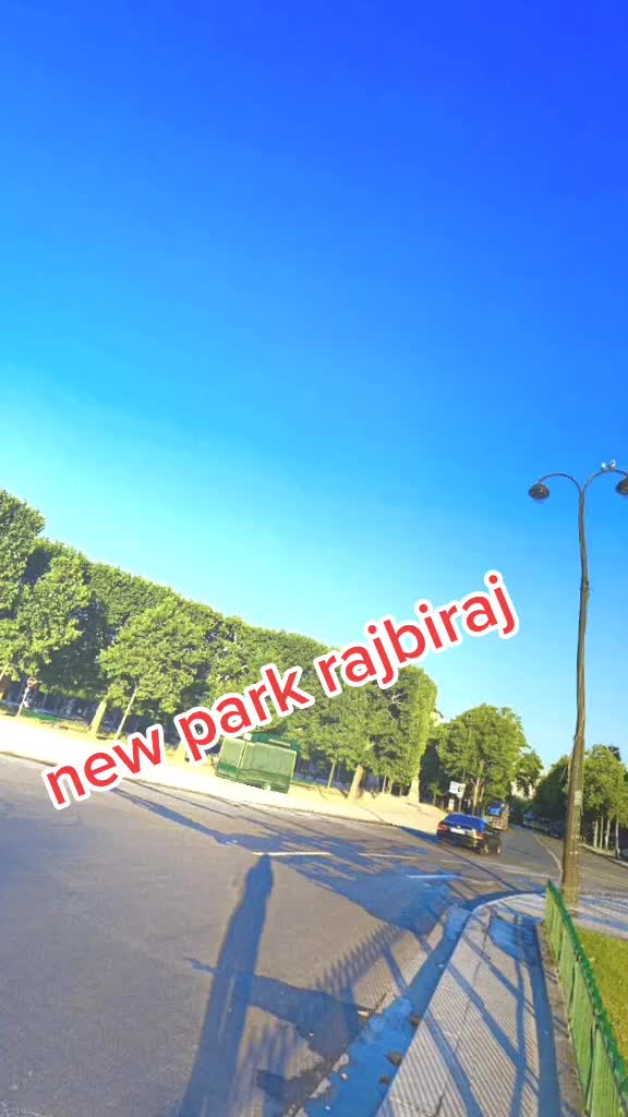 @ÛÑLÛÇKY BØY❓🥺😴🤦