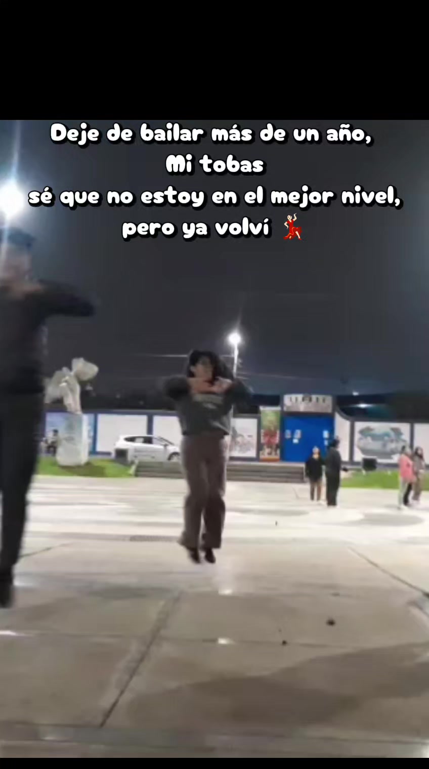 @Angie Quispe