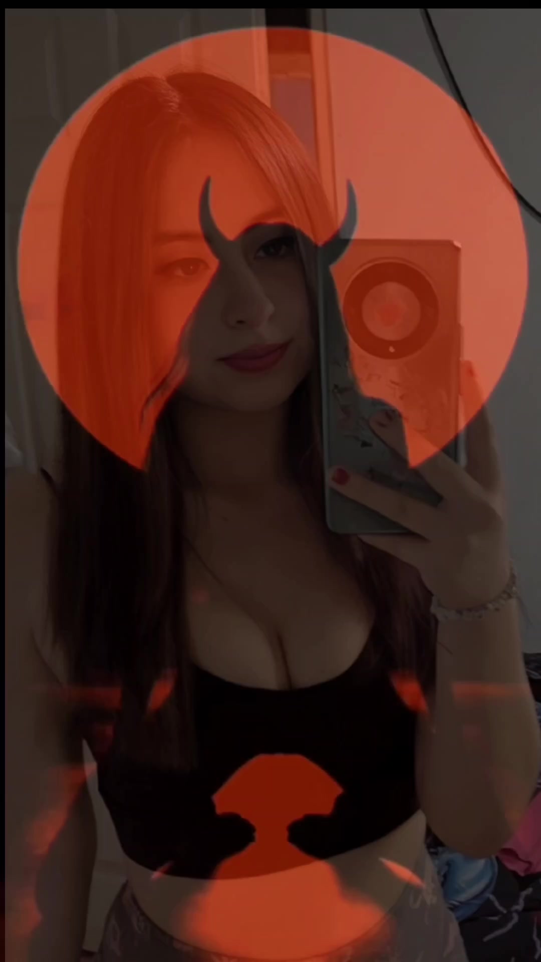 @nicolsoto855