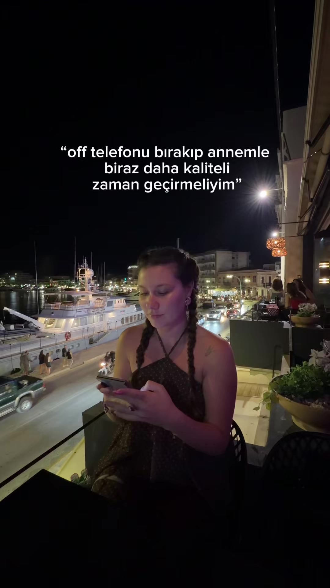 @doğa