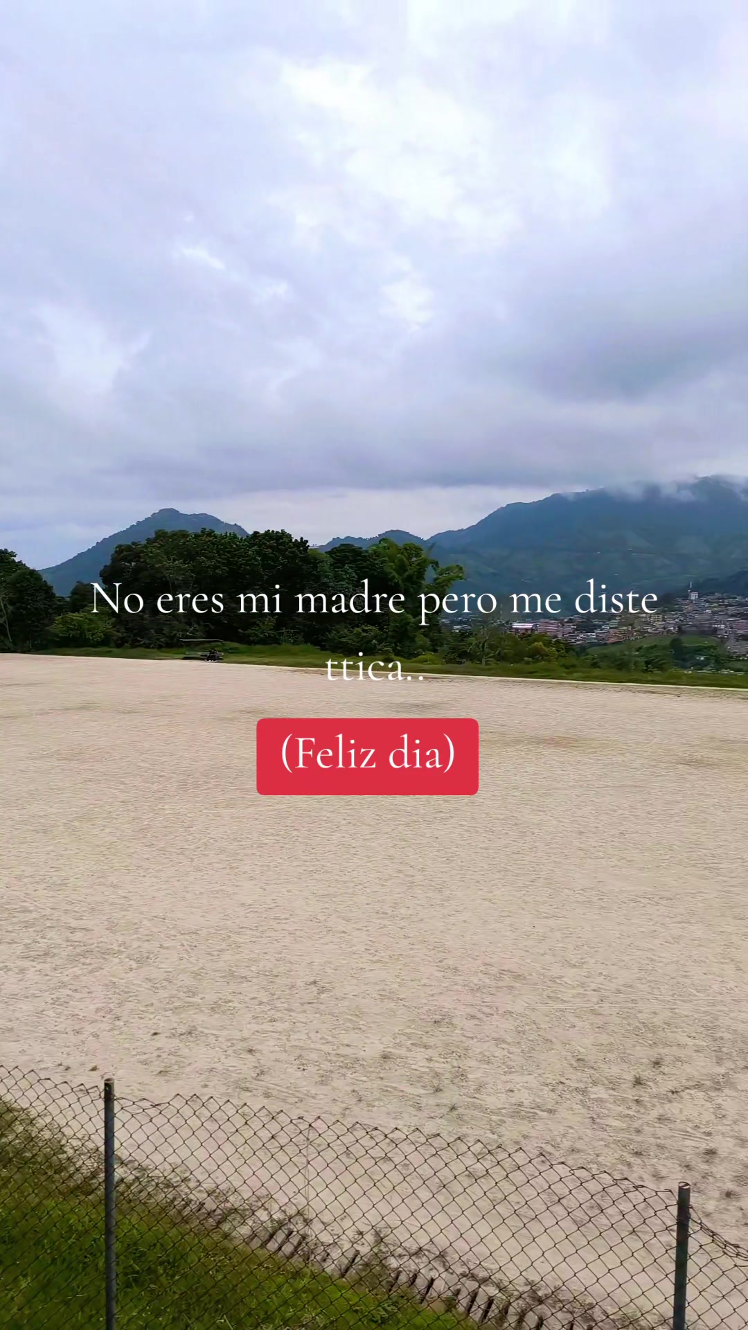@Diego | Personal Trainer