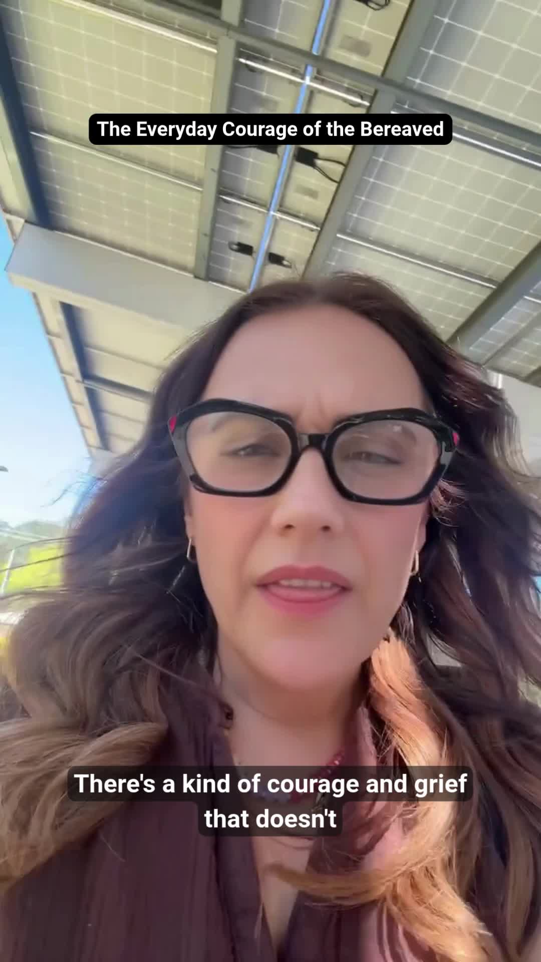 @thegrieftable