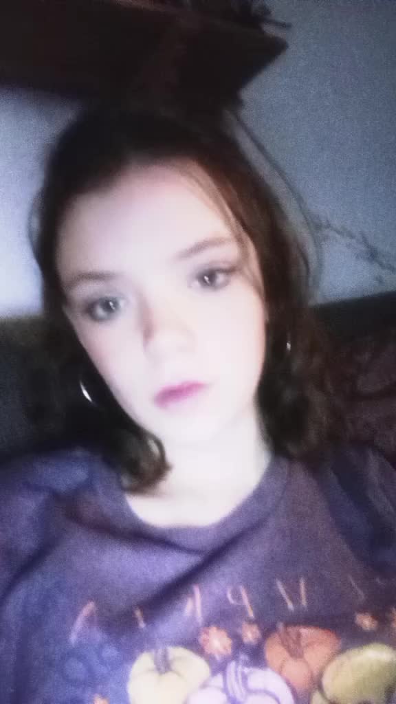 @shania marie