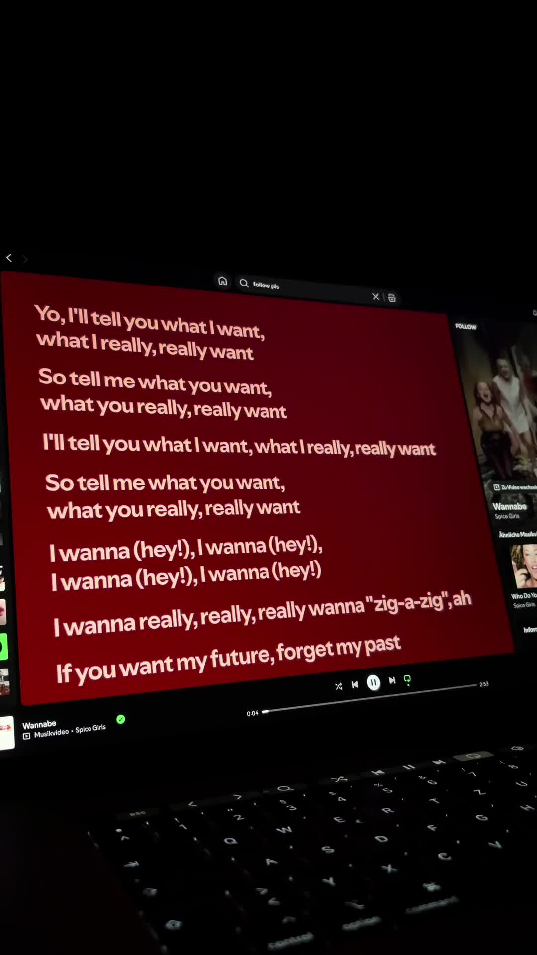 @songs.for_playlist