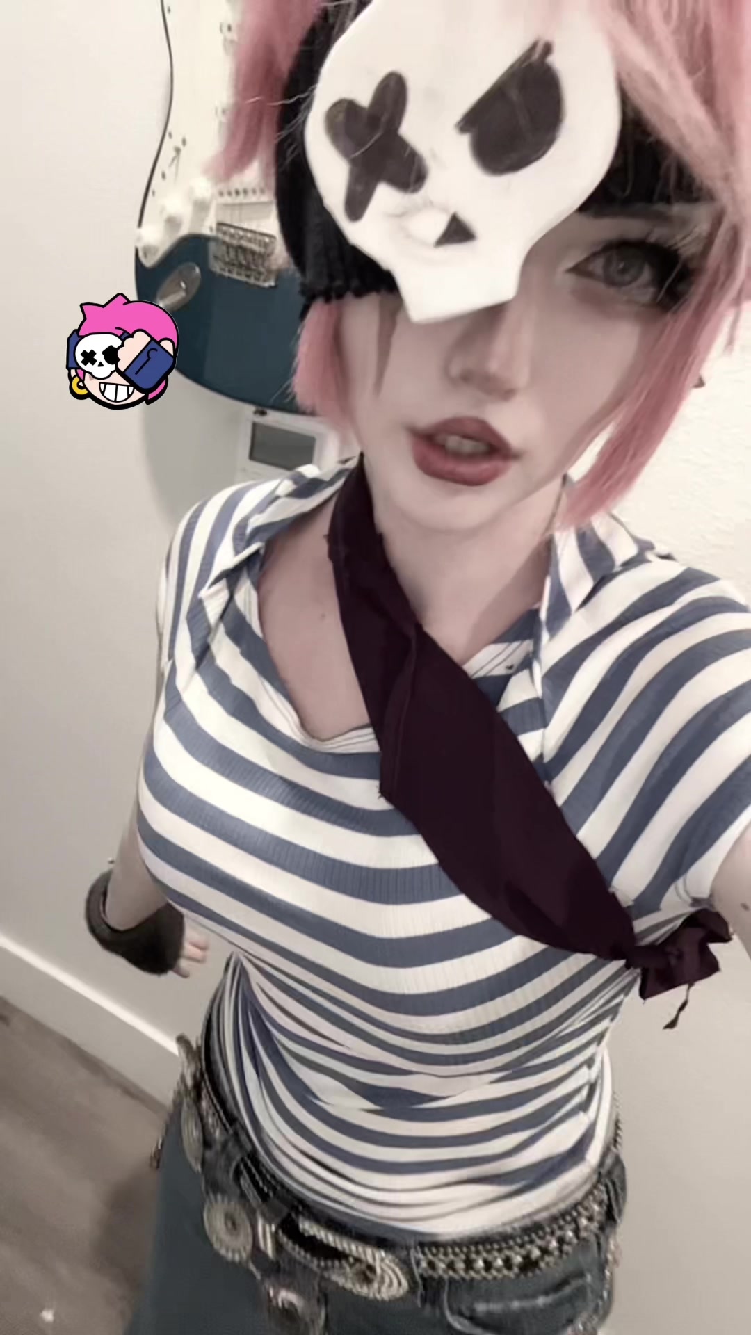 @Jinxill