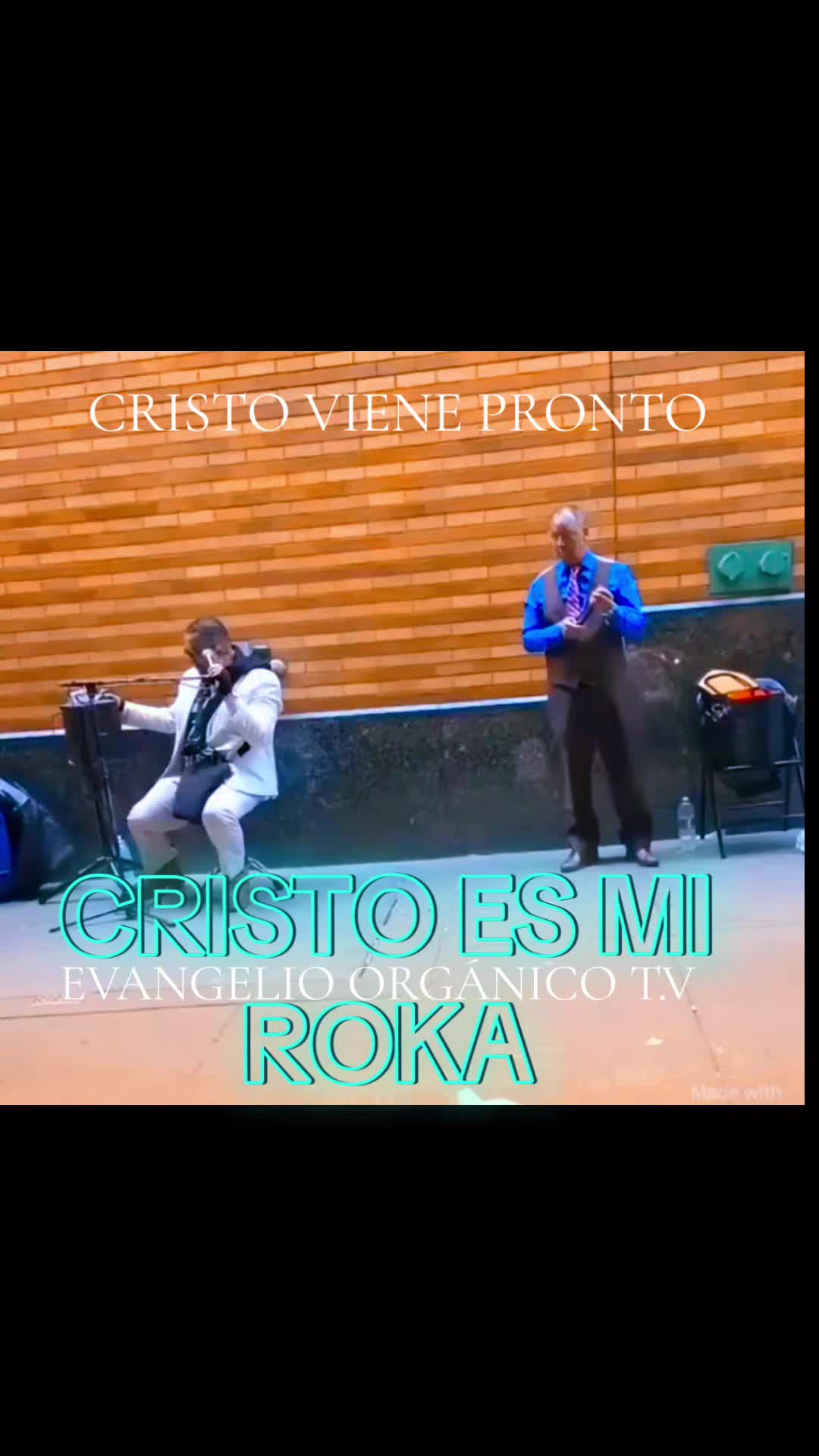 @ASPIRANTE A SIERVO INUTIL