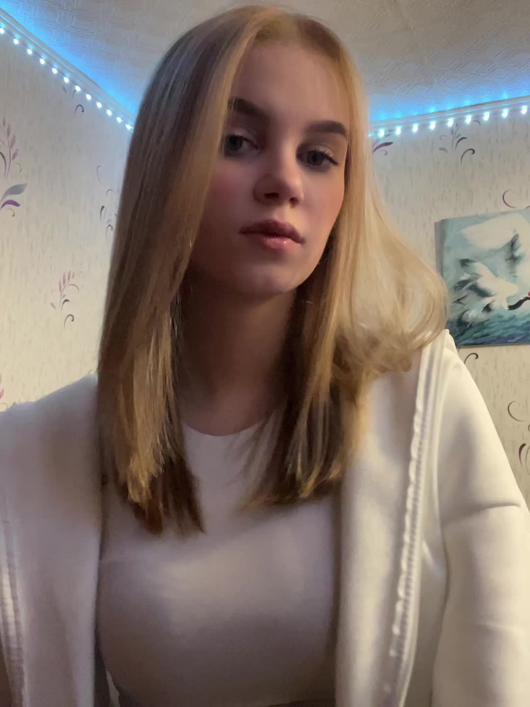 @anastaysha_
