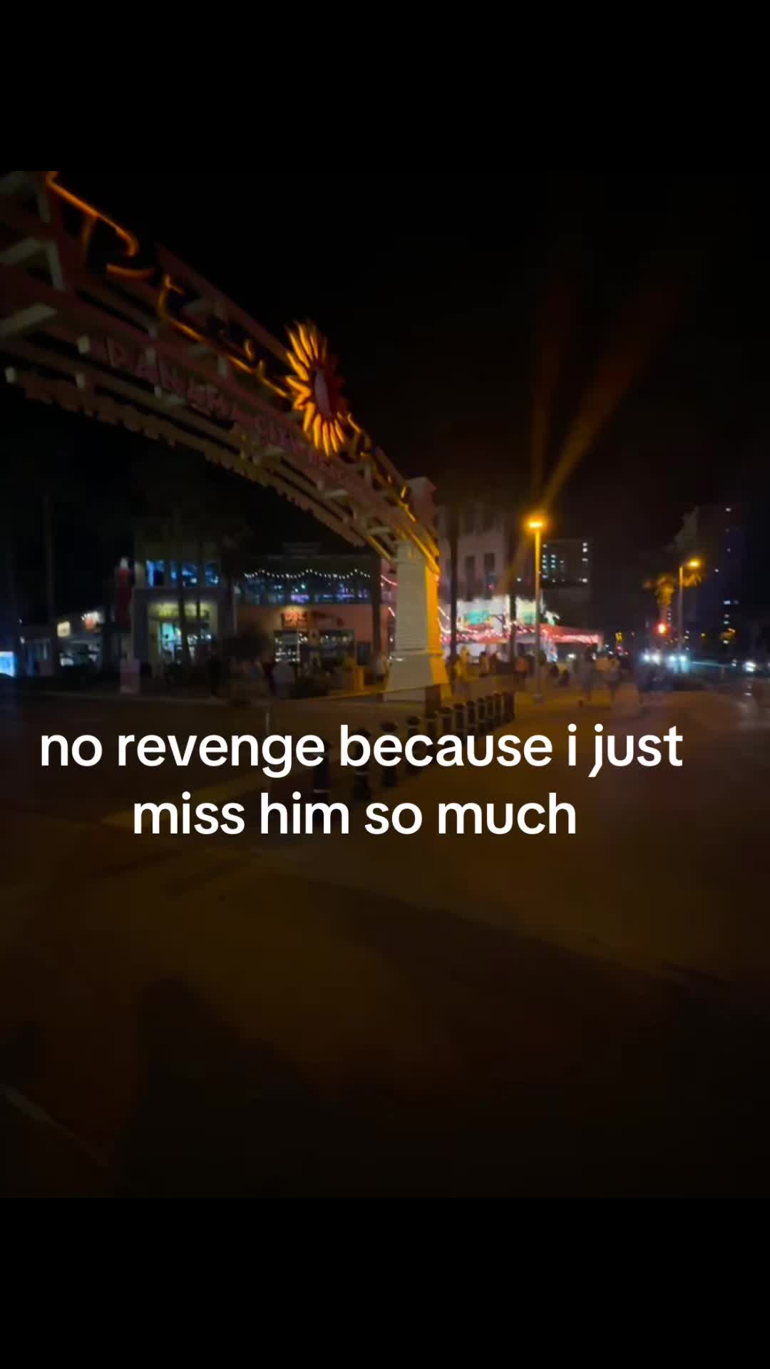@nobody