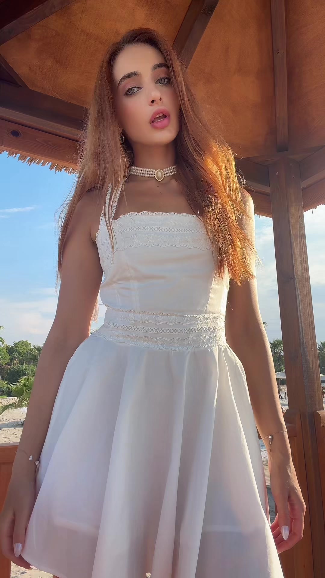 @Фарах