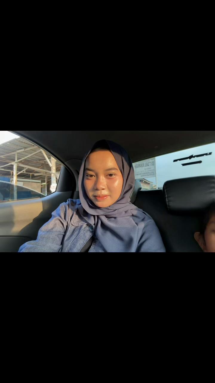 @โ. ๐ห