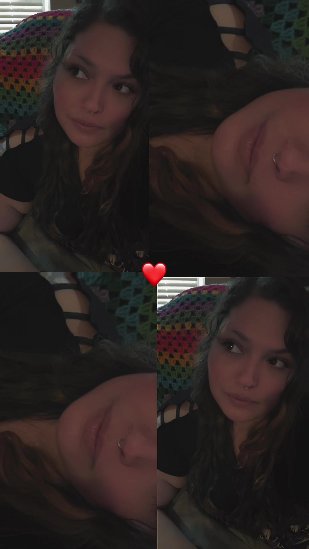 @MissDowahditty_5