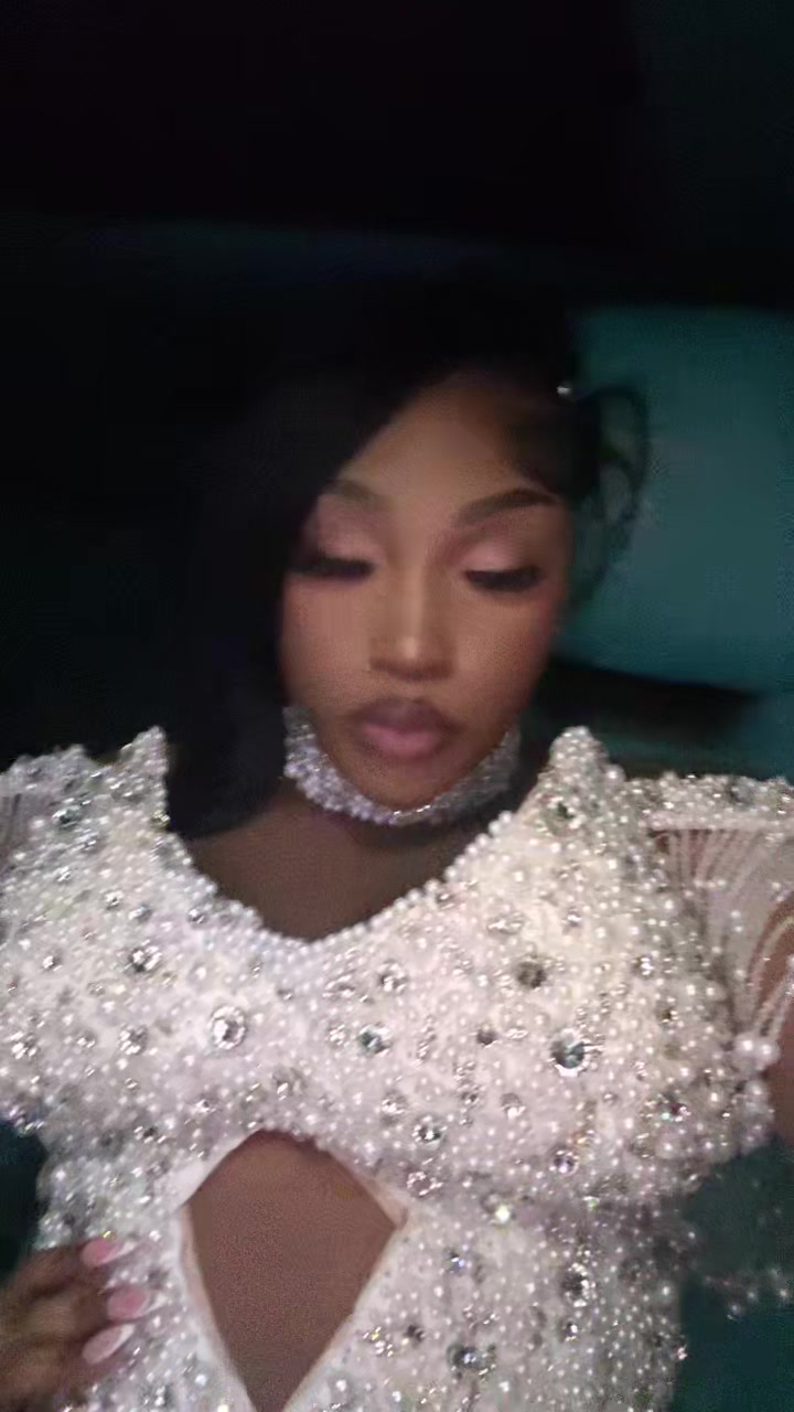 @milliondollapussc